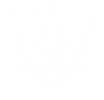 琅琊区暗管漏水检测