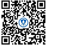 琅琊区暗管漏水检测