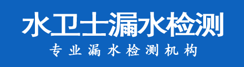 琅琊区暗管漏水检测