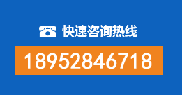 琅琊区暗管漏水检测