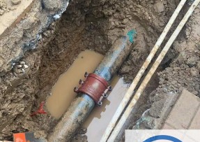 琅琊区水管漏水检测公司4