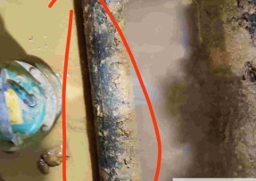 琅琊区水管漏水检测公司1